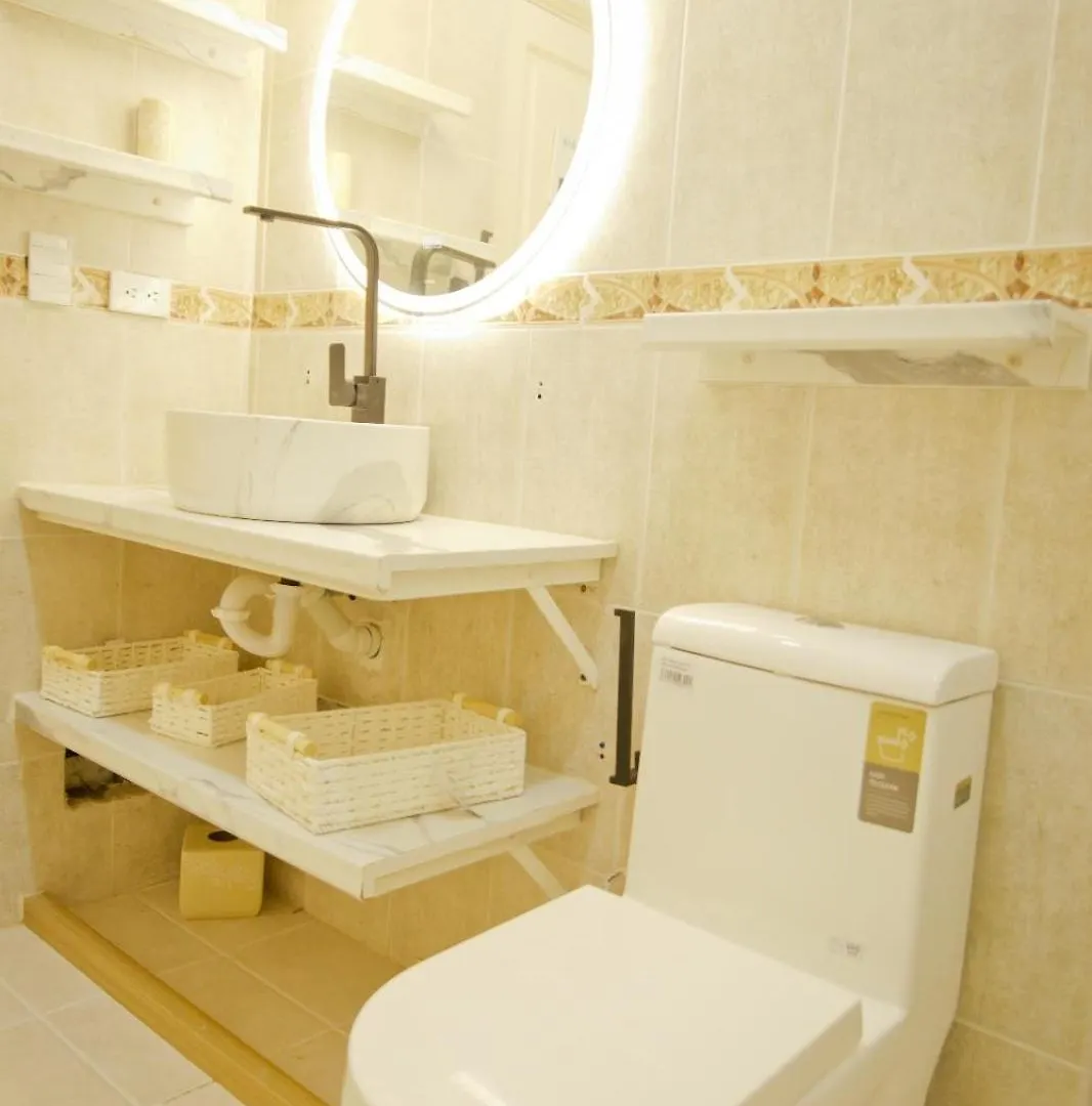 Casa #34 Villa Del Sol 2 プンタ・カナ ドミニカ共和国