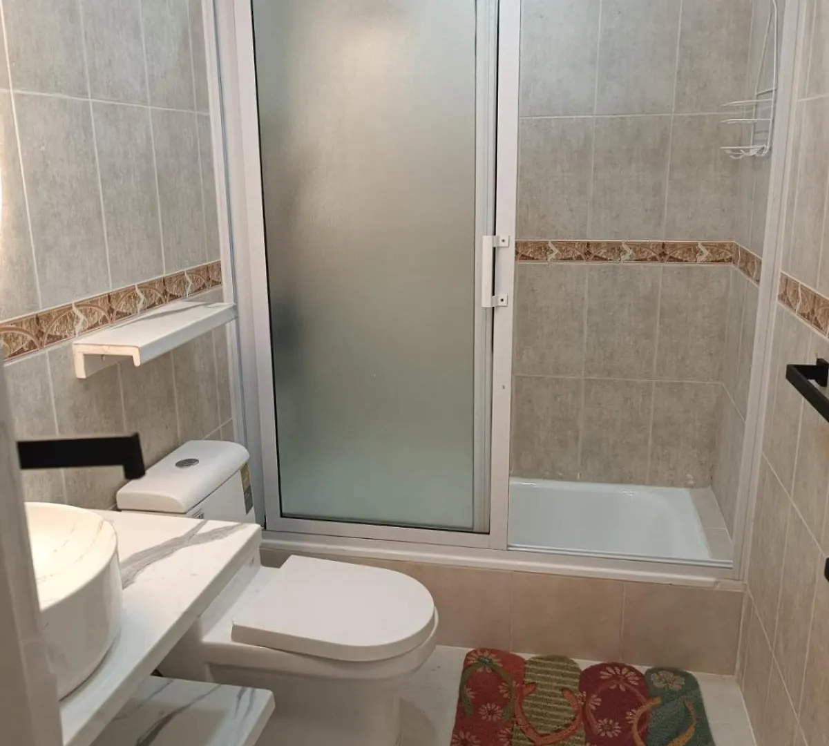 Casa #34 Villa Del Sol 2 プンタ・カナ