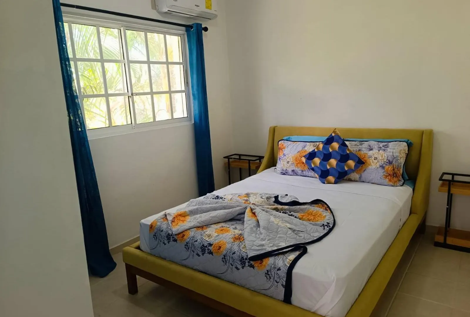 Casa #34 Villa Del Sol 2 Punta Cana